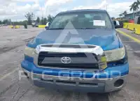 2008 Toyota TUNDRA фото