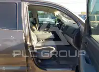 2008 Toyota TUNDRA фото