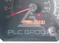2008 Toyota TUNDRA photo