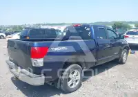 2008 Toyota TUNDRA фото