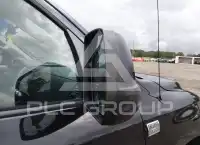 2008 Toyota TUNDRA фото