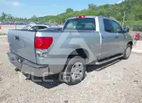 2008 Toyota TUNDRA фото