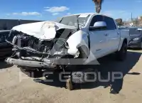 2008 Toyota TUNDRA photo