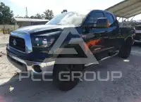 2008 Toyota TUNDRA фото