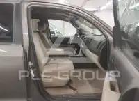 2008 Toyota TUNDRA фото