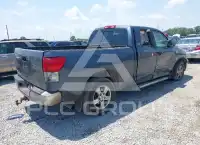 2008 Toyota TUNDRA фото