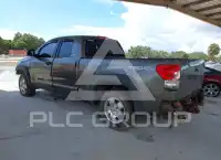 2008 Toyota TUNDRA фото