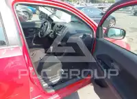 2008 Toyota SCION фото