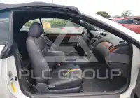 2008 Toyota CAMRY фото