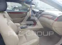 2008 Toyota CAMRY фото