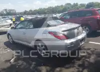 2008 Toyota CAMRY фото