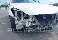 2008 Toyota CAMRY фото