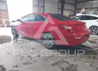2008 Toyota CAMRY фото