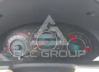 2008 Toyota CAMRY фото