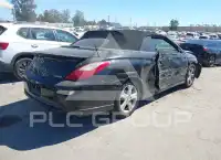 2008 Toyota CAMRY photo