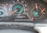 2008 Toyota CAMRY фото
