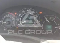 2008 Toyota CAMRY фото