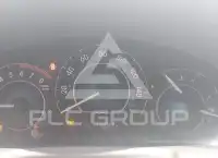 2008 Toyota CAMRY фото