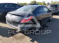 2008 Toyota CAMRY фото