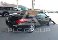 2008 Toyota CAMRY фото