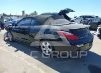 2008 Toyota CAMRY photo