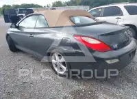 2008 Toyota CAMRY фото