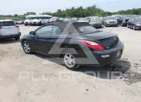 2008 Toyota CAMRY фото