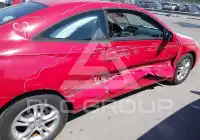 2008 Toyota CAMRY фото