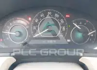 2008 Toyota CAMRY photo