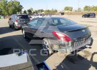 2008 Toyota CAMRY фото