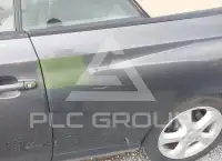 2008 Toyota CAMRY фото