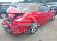 2008 Toyota CAMRY фото