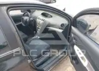 2008 Toyota YARIS photo