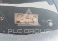 2008 Toyota YARIS фото