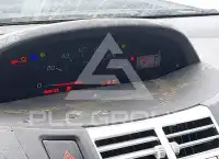 2008 Toyota YARIS фото