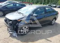2008 Toyota YARIS фото