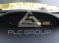 2008 Toyota YARIS фото