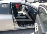2008 Toyota YARIS фото