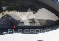 2008 Toyota YARIS фото