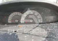 2008 Toyota YARIS фото