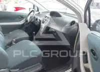 2008 Toyota YARIS фото