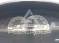 2008 Toyota YARIS фото