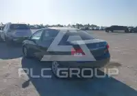 2008 Toyota YARIS photo