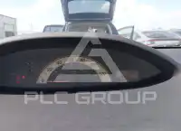 2008 Toyota YARIS фото