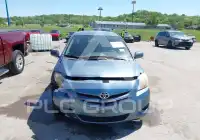 2008 Toyota YARIS фото