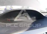 2008 Toyota YARIS фото