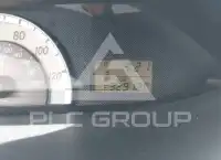2008 Toyota YARIS фото