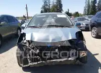 2008 Toyota YARIS фото