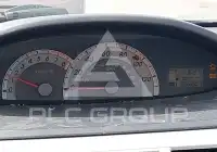 2008 Toyota YARIS фото