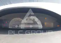 2008 Toyota YARIS photo